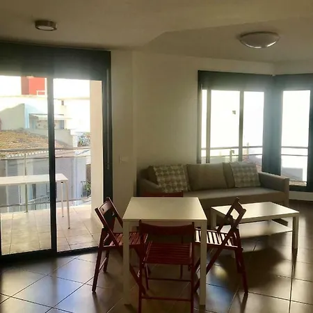 Diamond 2 Apartmán